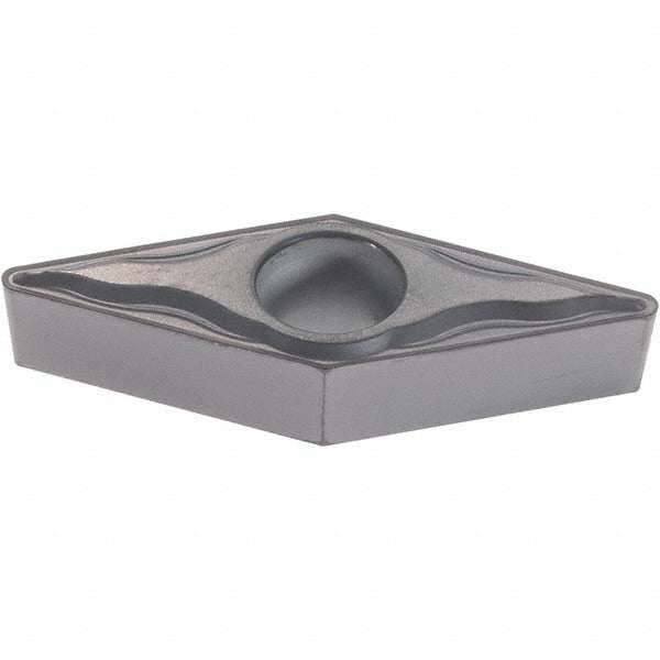 Diamond 35 3/8" IC Carbide Insert, Grade KCS10, AlTiN - Kennametal 3769406