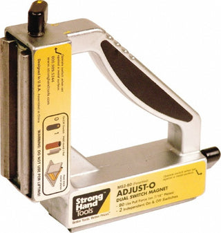 Welding Magnet - Strong Hand Tools MS2-90