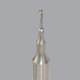 Spiral Router Bits - Onsrud 63-505