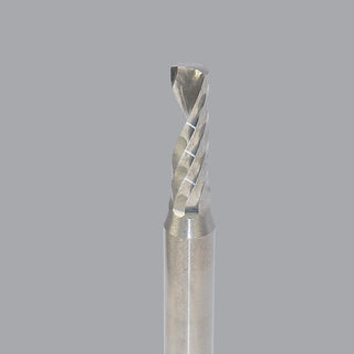 Spiral Router Bits - Onsrud 63-520