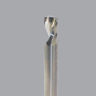 Spiral Router Bits - Onsrud 63-525