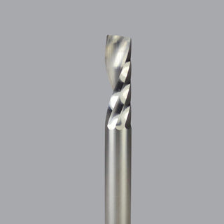 Spiral Router Bits - Onsrud 63-530