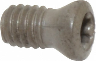 Fasteners for Indexables - Seco 02440234