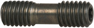 Fasteners for Indexables - Kennametal 1867319