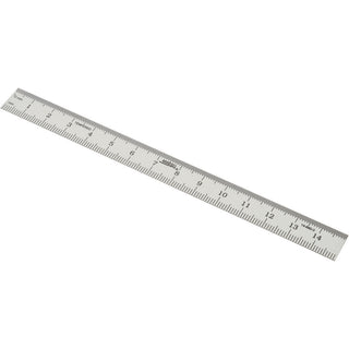 Measuring Tool - SPI 14-680-3