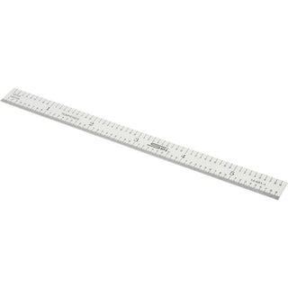 Measuring Tool - SPI 14-681-1