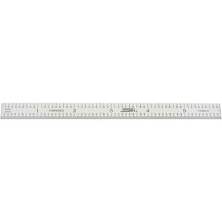 Measuring Tool - SPI 14-682-9