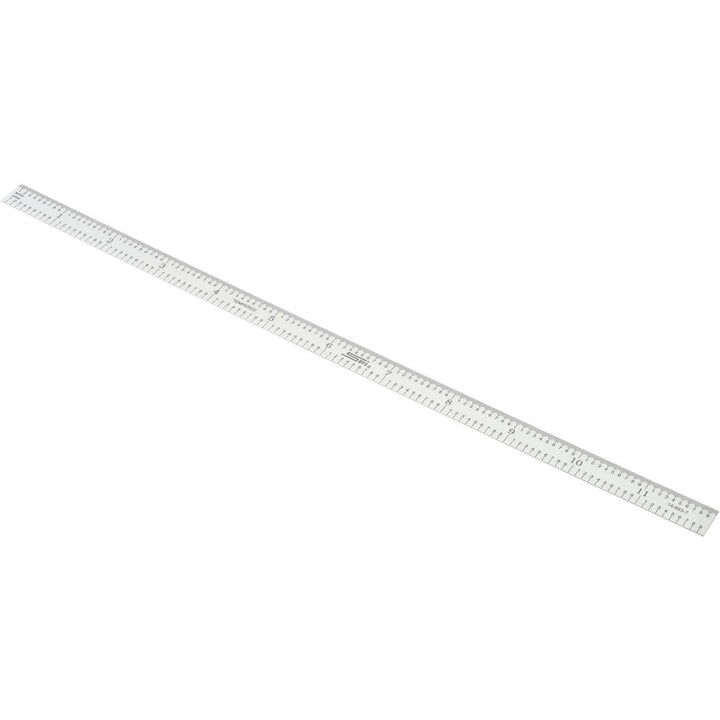 Measuring Tool - SPI 14-683-7