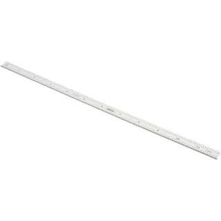 Measuring Tool - SPI 14-684-5