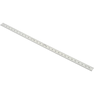 Measuring Tool - SPI 14-685-2