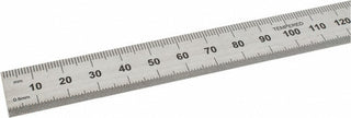 Measuring Tool - SPI 14-687-8