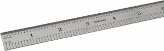 Measuring Tool - SPI 14-688-6