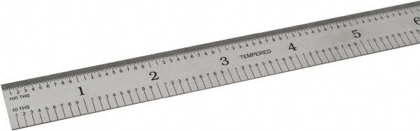 Measuring Tool - SPI 14-688-6