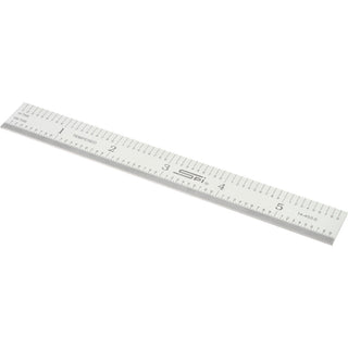 Measuring Tool - SPI 14-453-5