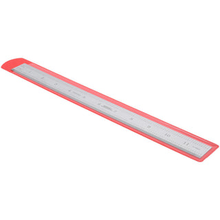 Measuring Tool - SPI 14-456-8