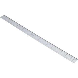 Measuring Tool - SPI 14-458-4