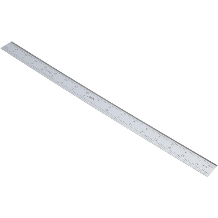 Measuring Tool - SPI 14-458-4