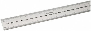 Measuring Tool - SPI 14-459-2