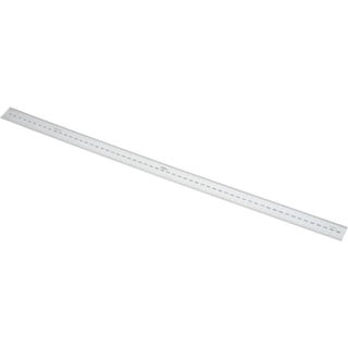 Measuring Tool - SPI 14-461-8