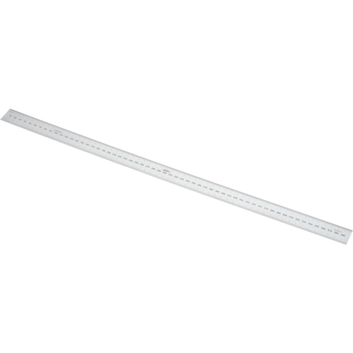 Measuring Tool - SPI 14-461-8