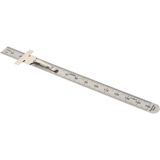 Measuring Tool - SPI 14-465-9