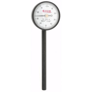 Dial Indicator - SPI 14-222-4