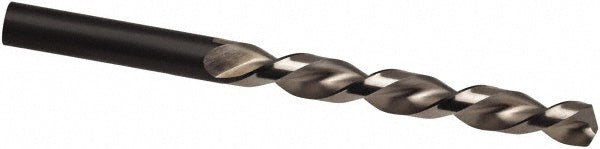 #27 High Speed Steel Drill Bit, 130° point - Guhring 9005500036600