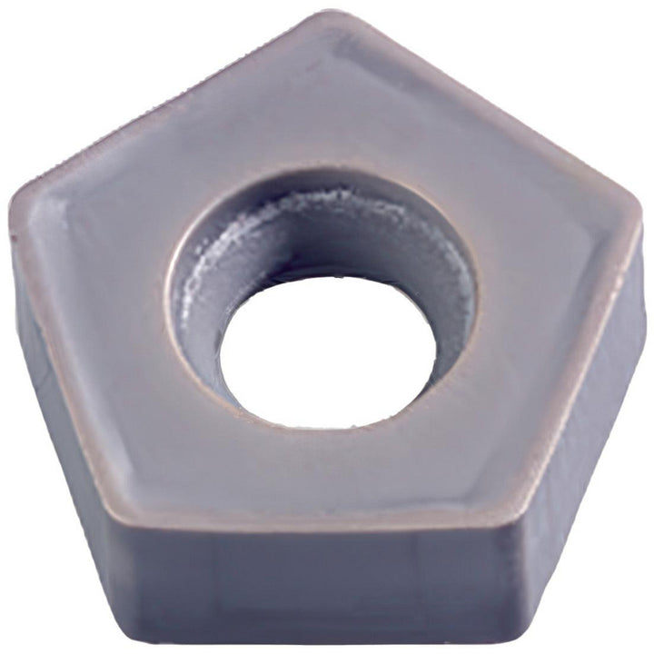 PNCU0805GNR JIN70N Silicon Nitride Insert, Grade IN70N, Si3N4 - Ingersoll Cutting Tools 5811959