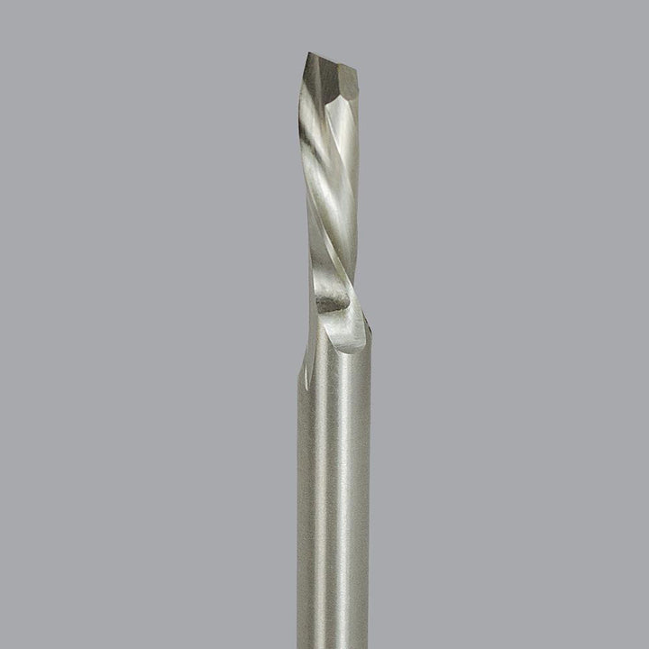 Spiral Router Bits - Onsrud 40-008