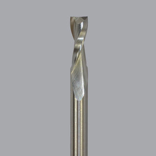 Spiral Router Bits - Onsrud 40-107