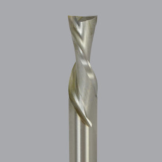 Spiral Router Bits - Onsrud 40-138