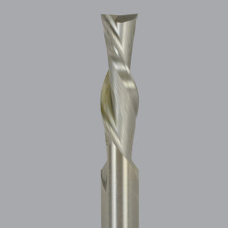 Spiral Router Bits - Onsrud 40-140