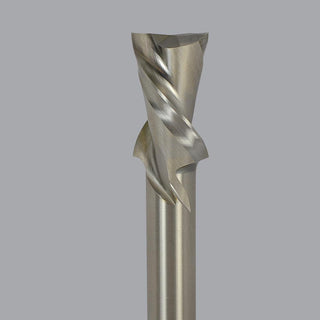 Spiral Router Bits - Onsrud 40-142