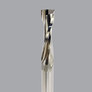 Spiral Router Bits - Onsrud 52-702