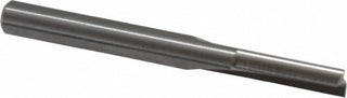Straight Router Bits - Onsrud 56-082L