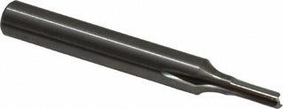 Straight Router Bits - Onsrud 56-610