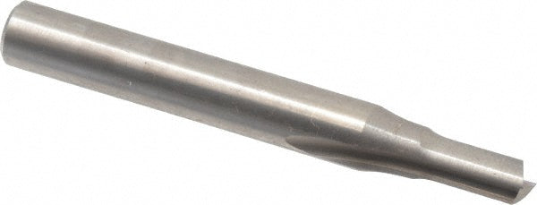 Straight Router Bits - Onsrud 56-616