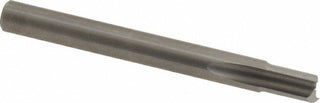 Straight Router Bits - Onsrud 56-624
