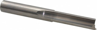 Straight Router Bits - Onsrud 56-654