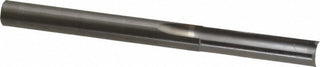 Straight Router Bits - Onsrud 56-655