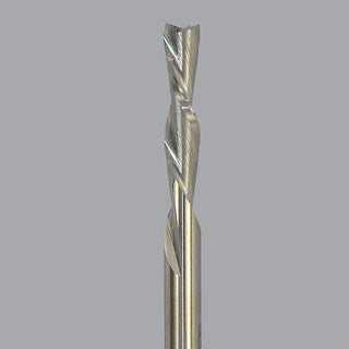 Spiral Router Bits - Onsrud 57-244