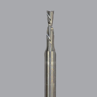 Spiral Router Bits - Onsrud 57-251