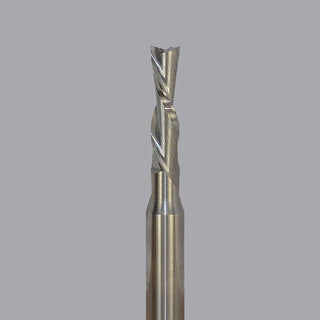 Spiral Router Bits - Onsrud 57-260