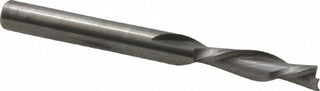 Spiral Router Bits - Onsrud 57-264