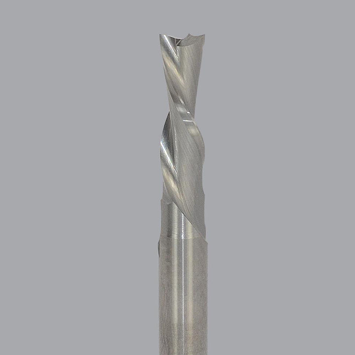 Spiral Router Bits - Onsrud 57-290