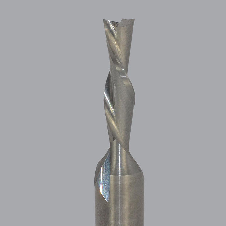 Spiral Router Bits - Onsrud 57-310