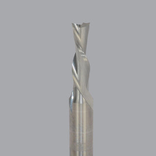 Spiral Router Bits - Onsrud 57-330
