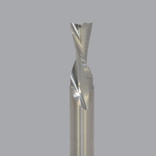 Spiral Router Bits - Onsrud 57-340