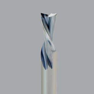 Spiral Router Bits - Onsrud 57-360