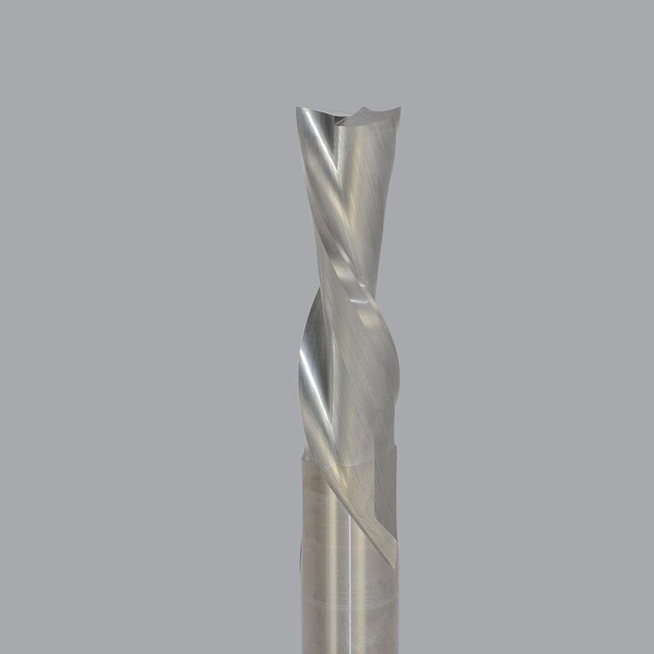 Spiral Router Bits - Onsrud 57-385